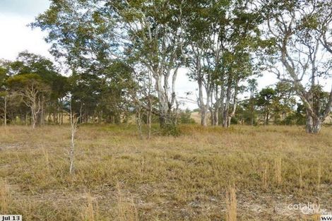 Property photo of 12 Ironbark Close Gloucester NSW 2422