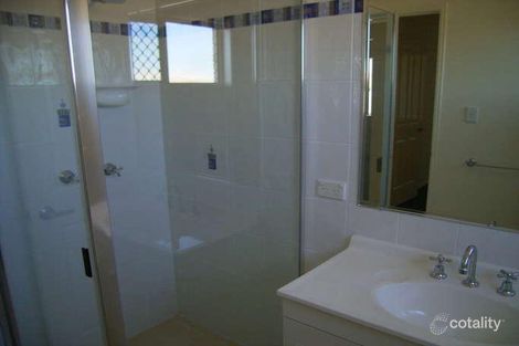 Property photo of 28 Murphy Street Point Vernon QLD 4655