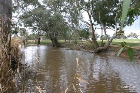 26 Port Fairy Rd, Ararat, VIC 3377