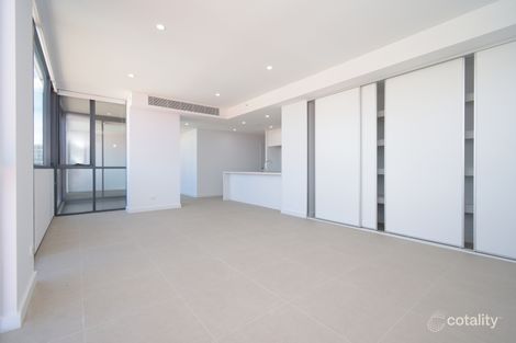 Property photo of 502/8 Bunmarra Street Rosebery NSW 2018