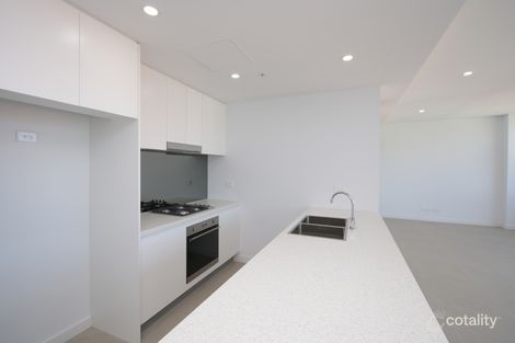 Property photo of 502/8 Bunmarra Street Rosebery NSW 2018