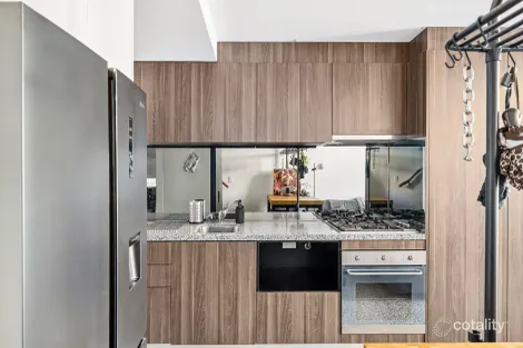 Property photo of 8/153 Bridge Road Glebe NSW 2037