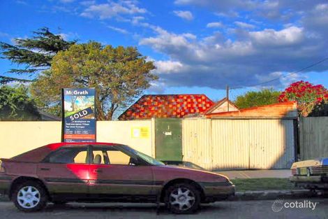 1 Coleridge St, Leichhardt, NSW 2040