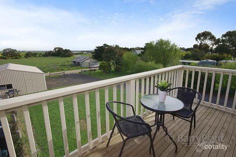 Property photo of 533 Barrabool Road Ceres VIC 3221