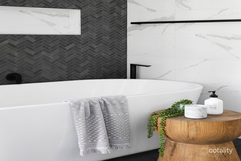 1147 Sunflower Dr, Beveridge, VIC 3753