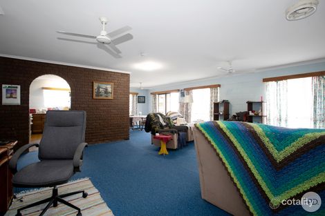 Property photo of 4 Beth Street Blacks Beach QLD 4740