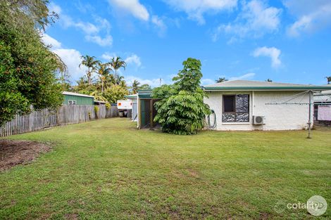 Property photo of 4 Beth Street Blacks Beach QLD 4740