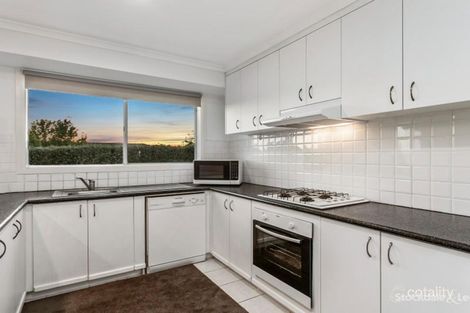 Property photo of 38 Emily Drive Narre Warren VIC 3805