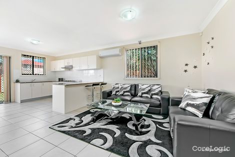 Property photo of 2/32 Meacher Street Mount Druitt NSW 2770