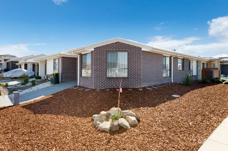 13 Desoto St, Harrison, ACT 2914