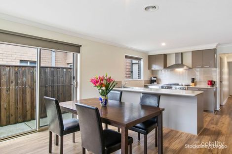 Property photo of 48 Pyrenees Road Clyde VIC 3978