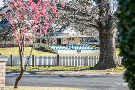 Property photo of 14 Glebe Street Bowral NSW 2576