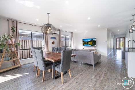 Property photo of 53 Crest Street Narangba QLD 4504