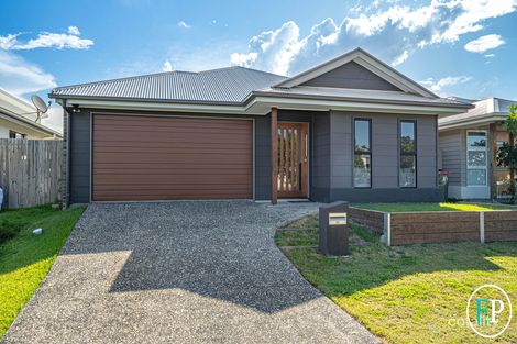 Property photo of 53 Crest Street Narangba QLD 4504