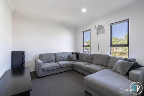 Property photo of 53 Crest Street Narangba QLD 4504