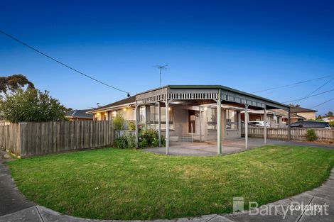 Property photo of 1 Kipling Court Bundoora VIC 3083
