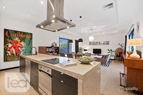 Property photo of 2 Oval Avenue Edwardstown SA 5039