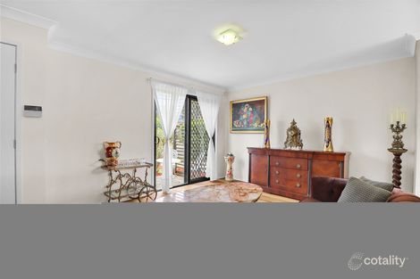 Property photo of 27 Karri Place Parklea NSW 2768