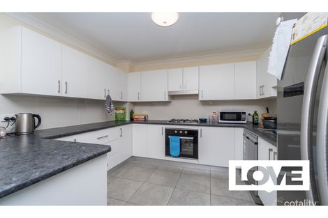 Property photo of 1/41A Stannett Street Waratah West NSW 2298