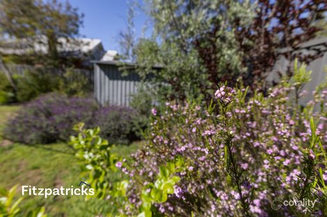 Property photo of 138 Forsyth Street Wagga Wagga NSW 2650