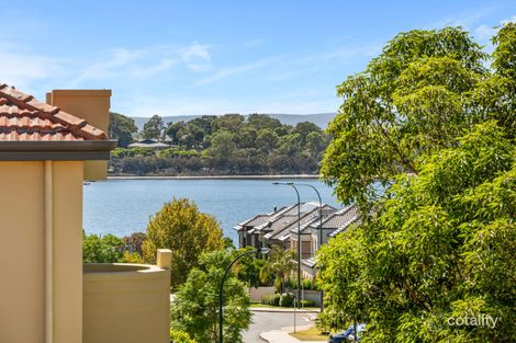 25 Mount View Tce, Mount Pleasant, WA 6153