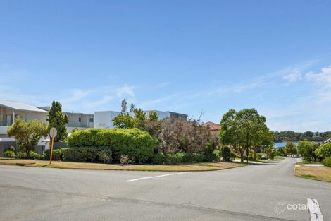 Property photo of 25 Mount View Terrace Mount Pleasant WA 6153
