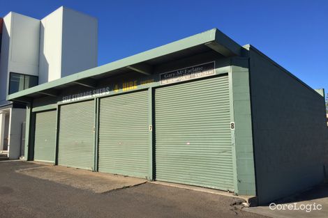 125-129 Gray St, Hamilton, VIC 3300