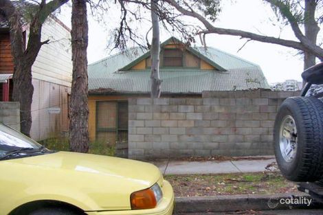 28 Bank St, North Sydney, NSW 2060