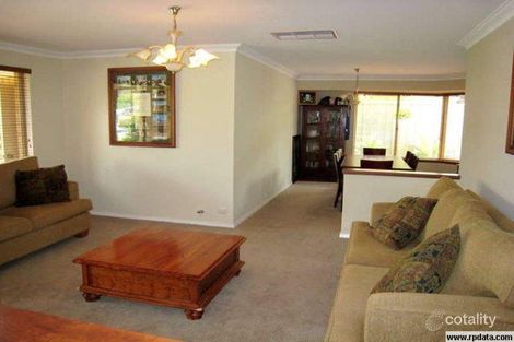 Property photo of 10 Seaforth Loop Kallaroo WA 6025