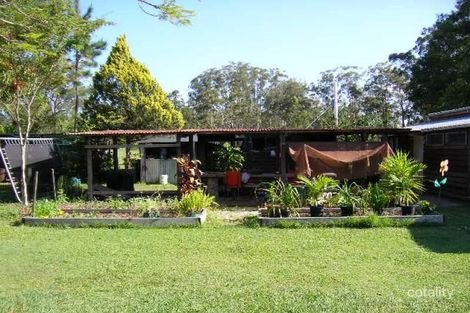 31 Hendy St, Woodford, QLD 4514