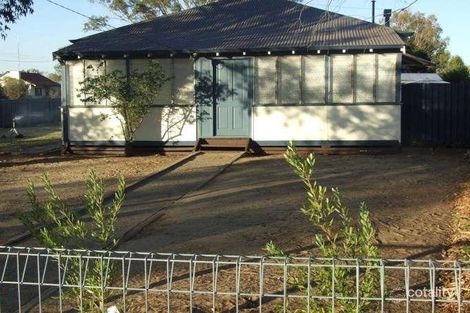 7 Edmondson St, Northam, WA 6401