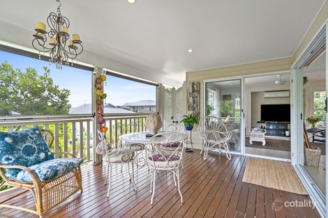Property photo of 2/3B Kauri Street Cooroy QLD 4563