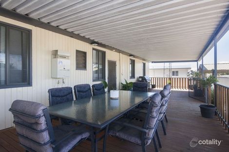 Property photo of 89A Cornish Terrace Wallaroo SA 5556