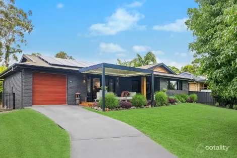 Property photo of 6 Ocean Street Mollymook NSW 2539