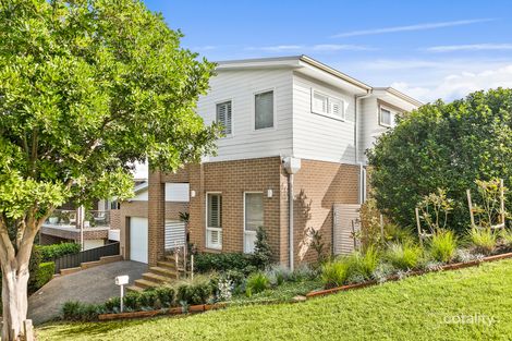 Property photo of 8 Fischer Road Flinders NSW 2529