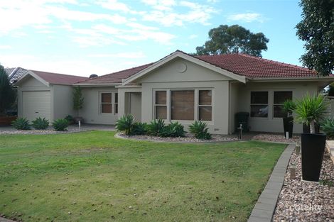 Property photo of 7 Budhollow Avenue Paradise SA 5075