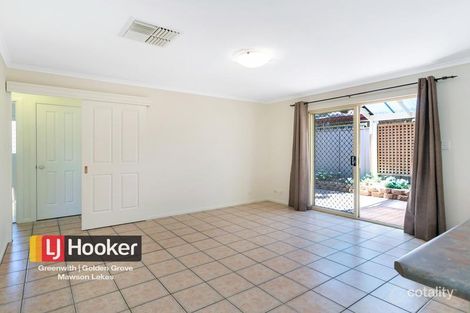 Property photo of 22 Gammon Court Greenwith SA 5125