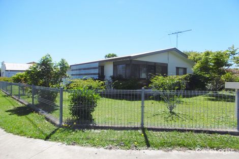 Property photo of 11 Mortimer Street Caboolture QLD 4510