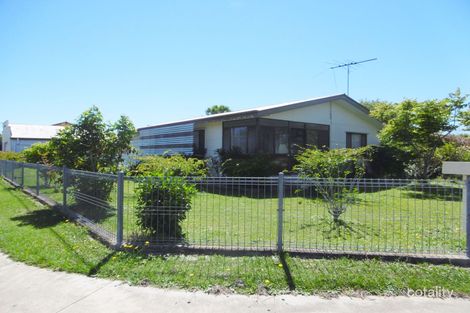 11 Mortimer St, Caboolture, QLD 4510