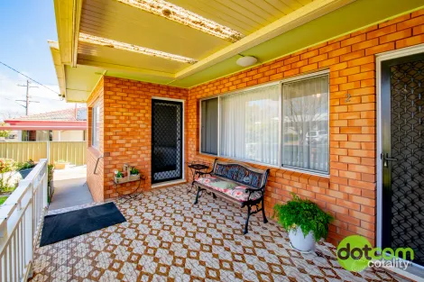 Property photo of 2 Fairview Street Dubbo NSW 2830