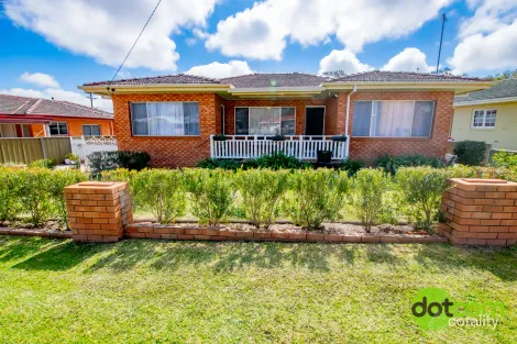 2 Fairview St, Dubbo, NSW 2830