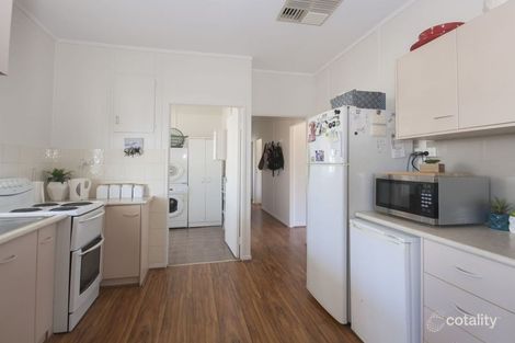 Property photo of 89A Cornish Terrace Wallaroo SA 5556