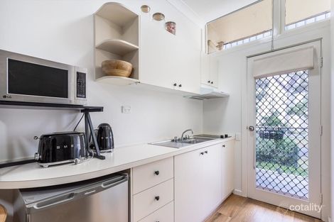 Property photo of 46/47 McMillan Crescent Griffith ACT 2603