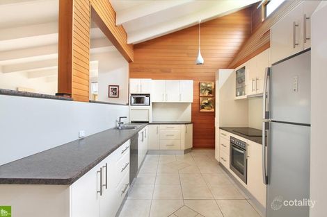 Property photo of 2 Tallowood Street Albion Park NSW 2527