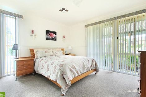 Property photo of 2 Tallowood Street Albion Park NSW 2527
