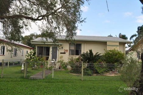 29 Bannister St, South Mackay, QLD 4740