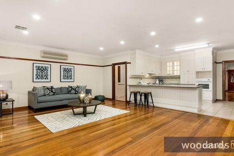 Property photo of 44 Henry Street Oakleigh VIC 3166