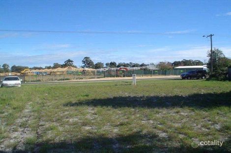 9 Hampton Rd, Pinjarra, WA 6208