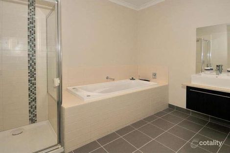 Property photo of 13 The Horizon Epping VIC 3076