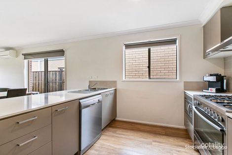 Property photo of 48 Pyrenees Road Clyde VIC 3978